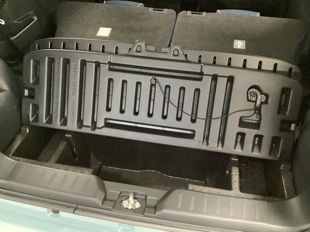 ムーヴキャンバスセオリーGターボ クルコン 両側電動スライド シートヒーター走行無制限1年保証 両側電動スライドドア アダプティブクルーズコントロール 前後コーナーセンサー 前席シートヒーター ホッとカップホルダー オートマチックハイビーム LEDヘッドライト スマートキー(兵庫県)の中古車