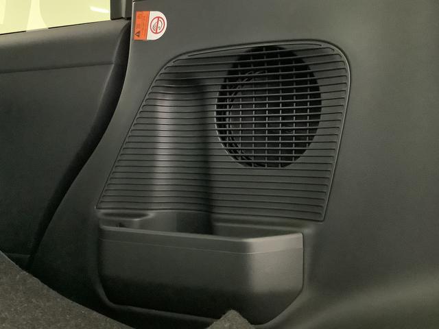 ムーヴキャンバスセオリーGターボ クルコン 両側電動スライド シートヒーター走行無制限1年保証 両側電動スライドドア アダプティブクルーズコントロール 前後コーナーセンサー 前席シートヒーター ホッとカップホルダー オートマチックハイビーム LEDヘッドライト スマートキー(兵庫県)の中古車