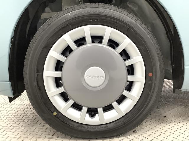 ムーヴキャンバスセオリーGターボ クルコン 両側電動スライド シートヒーター走行無制限1年保証 両側電動スライドドア アダプティブクルーズコントロール 前後コーナーセンサー 前席シートヒーター ホッとカップホルダー オートマチックハイビーム LEDヘッドライト スマートキー(兵庫県)の中古車