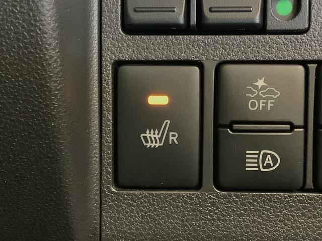 タントＧ　ＳＡIII　ナビＴＶ　バックカメラ　両側電動スライドドア１年保証　ナビＴＶ　ＵＳＢ　バックカメラ　両側電動スライドドア　リアコーナーセンサー　運転席シートヒーター　Ｂｌｕｅｔｏｏｔｈ　オートマチックハイビーム　スマートキー　１４インチ純正アルミホイール（兵庫県）の中古車