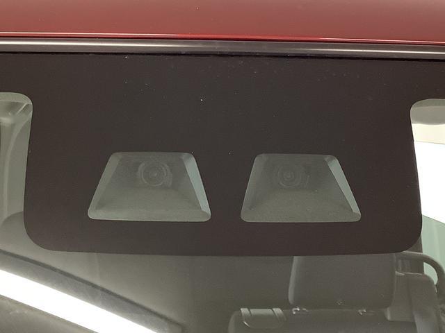 タントＧ　ＳＡIII　ナビＴＶ　バックカメラ　両側電動スライドドア１年保証　ナビＴＶ　ＵＳＢ　バックカメラ　両側電動スライドドア　リアコーナーセンサー　運転席シートヒーター　Ｂｌｕｅｔｏｏｔｈ　オートマチックハイビーム　スマートキー　１４インチ純正アルミホイール（兵庫県）の中古車