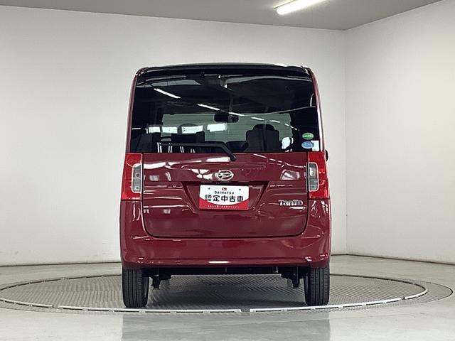 タントＧ　ＳＡIII　ナビＴＶ　バックカメラ　両側電動スライドドア１年保証　ナビＴＶ　ＵＳＢ　バックカメラ　両側電動スライドドア　リアコーナーセンサー　運転席シートヒーター　Ｂｌｕｅｔｏｏｔｈ　オートマチックハイビーム　スマートキー　１４インチ純正アルミホイール（兵庫県）の中古車