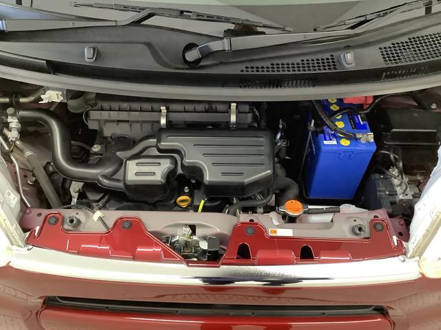 タントＧ　ＳＡIII　ナビＴＶ　バックカメラ　両側電動スライドドア１年保証　ナビＴＶ　ＵＳＢ　バックカメラ　両側電動スライドドア　リアコーナーセンサー　運転席シートヒーター　Ｂｌｕｅｔｏｏｔｈ　オートマチックハイビーム　スマートキー　１４インチ純正アルミホイール（兵庫県）の中古車