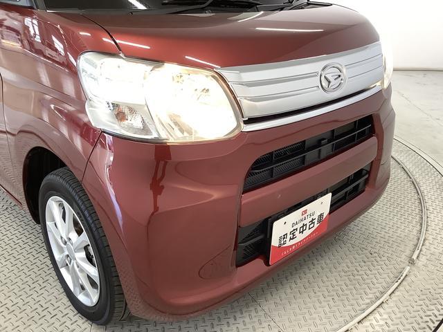 タントＧ　ＳＡIII　ナビＴＶ　バックカメラ　両側電動スライドドア１年保証　ナビＴＶ　ＵＳＢ　バックカメラ　両側電動スライドドア　リアコーナーセンサー　運転席シートヒーター　Ｂｌｕｅｔｏｏｔｈ　オートマチックハイビーム　スマートキー　１４インチ純正アルミホイール（兵庫県）の中古車