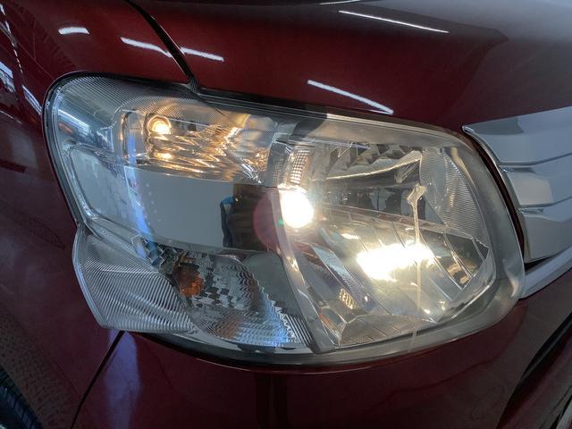 タントＧ　ＳＡIII　ナビＴＶ　バックカメラ　両側電動スライドドア１年保証　ナビＴＶ　ＵＳＢ　バックカメラ　両側電動スライドドア　リアコーナーセンサー　運転席シートヒーター　Ｂｌｕｅｔｏｏｔｈ　オートマチックハイビーム　スマートキー　１４インチ純正アルミホイール（兵庫県）の中古車