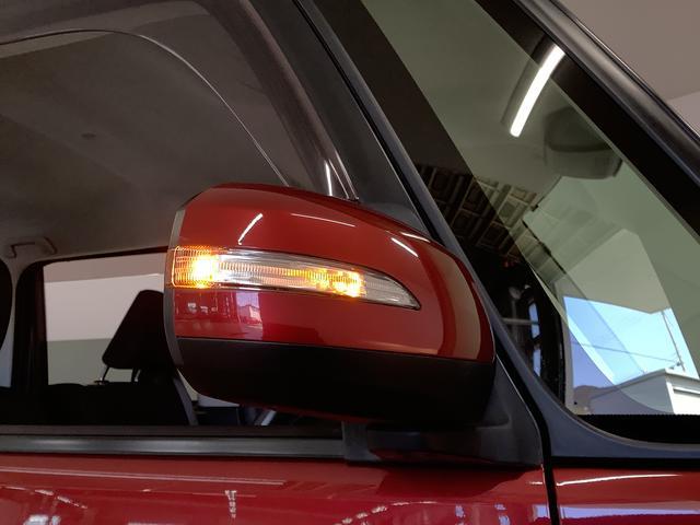 タントＧ　ＳＡIII　ナビＴＶ　バックカメラ　両側電動スライドドア１年保証　ナビＴＶ　ＵＳＢ　バックカメラ　両側電動スライドドア　リアコーナーセンサー　運転席シートヒーター　Ｂｌｕｅｔｏｏｔｈ　オートマチックハイビーム　スマートキー　１４インチ純正アルミホイール（兵庫県）の中古車