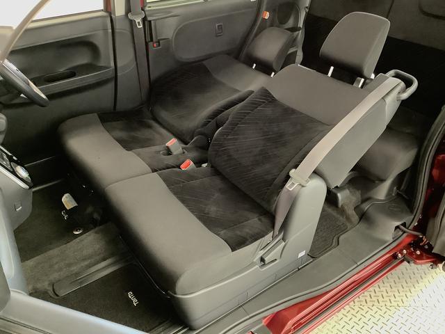 タントＧ　ＳＡIII　ナビＴＶ　バックカメラ　両側電動スライドドア１年保証　ナビＴＶ　ＵＳＢ　バックカメラ　両側電動スライドドア　リアコーナーセンサー　運転席シートヒーター　Ｂｌｕｅｔｏｏｔｈ　オートマチックハイビーム　スマートキー　１４インチ純正アルミホイール（兵庫県）の中古車