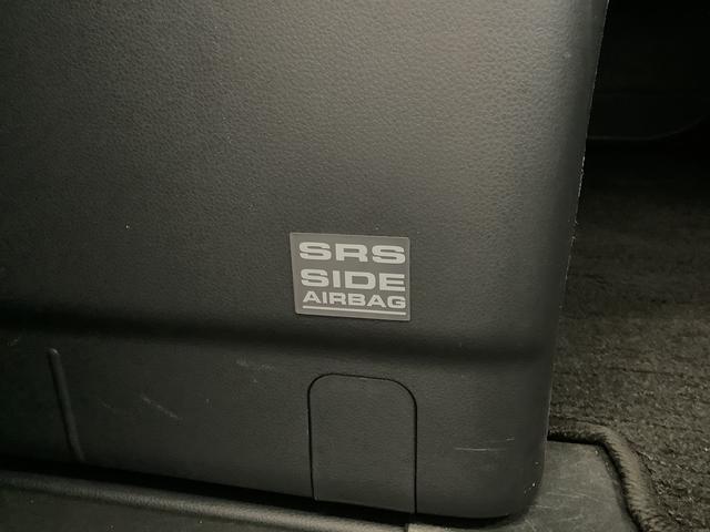 タントＧ　ＳＡIII　ナビＴＶ　バックカメラ　両側電動スライドドア１年保証　ナビＴＶ　ＵＳＢ　バックカメラ　両側電動スライドドア　リアコーナーセンサー　運転席シートヒーター　Ｂｌｕｅｔｏｏｔｈ　オートマチックハイビーム　スマートキー　１４インチ純正アルミホイール（兵庫県）の中古車