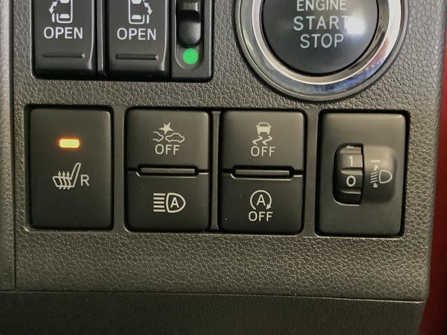 タントＧ　ＳＡIII　ナビＴＶ　バックカメラ　両側電動スライドドア１年保証　ナビＴＶ　ＵＳＢ　バックカメラ　両側電動スライドドア　リアコーナーセンサー　運転席シートヒーター　Ｂｌｕｅｔｏｏｔｈ　オートマチックハイビーム　スマートキー　１４インチ純正アルミホイール（兵庫県）の中古車