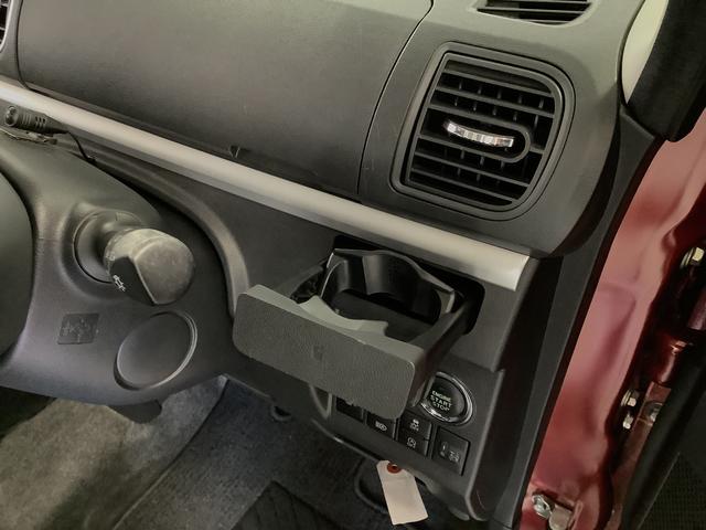 タントＧ　ＳＡIII　ナビＴＶ　バックカメラ　両側電動スライドドア１年保証　ナビＴＶ　ＵＳＢ　バックカメラ　両側電動スライドドア　リアコーナーセンサー　運転席シートヒーター　Ｂｌｕｅｔｏｏｔｈ　オートマチックハイビーム　スマートキー　１４インチ純正アルミホイール（兵庫県）の中古車