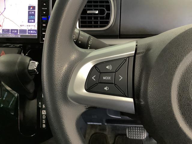 タントＧ　ＳＡIII　ナビＴＶ　バックカメラ　両側電動スライドドア１年保証　ナビＴＶ　ＵＳＢ　バックカメラ　両側電動スライドドア　リアコーナーセンサー　運転席シートヒーター　Ｂｌｕｅｔｏｏｔｈ　オートマチックハイビーム　スマートキー　１４インチ純正アルミホイール（兵庫県）の中古車