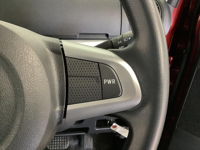 タントＧ　ＳＡIII　ナビＴＶ　バックカメラ　両側電動スライドドア１年保証　ナビＴＶ　ＵＳＢ　バックカメラ　両側電動スライドドア　リアコーナーセンサー　運転席シートヒーター　Ｂｌｕｅｔｏｏｔｈ　オートマチックハイビーム　スマートキー　１４インチ純正アルミホイール（兵庫県）の中古車