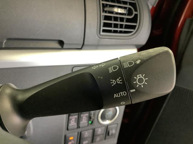 タントＧ　ＳＡIII　ナビＴＶ　バックカメラ　両側電動スライドドア１年保証　ナビＴＶ　ＵＳＢ　バックカメラ　両側電動スライドドア　リアコーナーセンサー　運転席シートヒーター　Ｂｌｕｅｔｏｏｔｈ　オートマチックハイビーム　スマートキー　１４インチ純正アルミホイール（兵庫県）の中古車