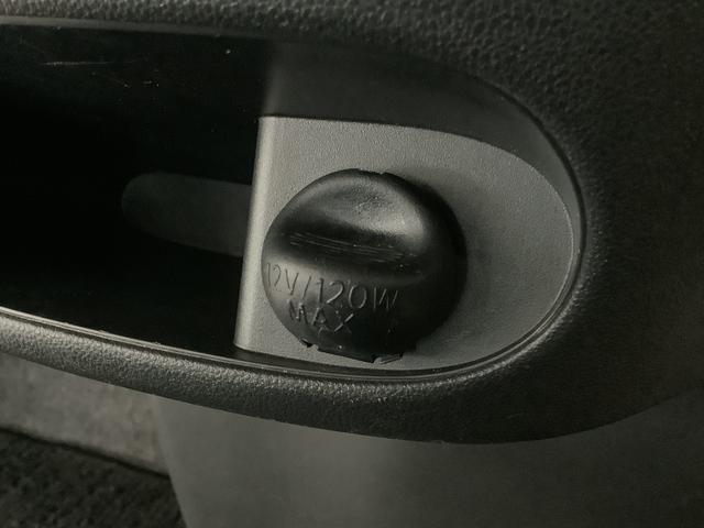 タントＧ　ＳＡIII　ナビＴＶ　バックカメラ　両側電動スライドドア１年保証　ナビＴＶ　ＵＳＢ　バックカメラ　両側電動スライドドア　リアコーナーセンサー　運転席シートヒーター　Ｂｌｕｅｔｏｏｔｈ　オートマチックハイビーム　スマートキー　１４インチ純正アルミホイール（兵庫県）の中古車