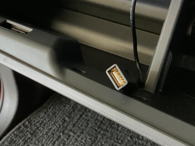 タントＧ　ＳＡIII　ナビＴＶ　バックカメラ　両側電動スライドドア１年保証　ナビＴＶ　ＵＳＢ　バックカメラ　両側電動スライドドア　リアコーナーセンサー　運転席シートヒーター　Ｂｌｕｅｔｏｏｔｈ　オートマチックハイビーム　スマートキー　１４インチ純正アルミホイール（兵庫県）の中古車