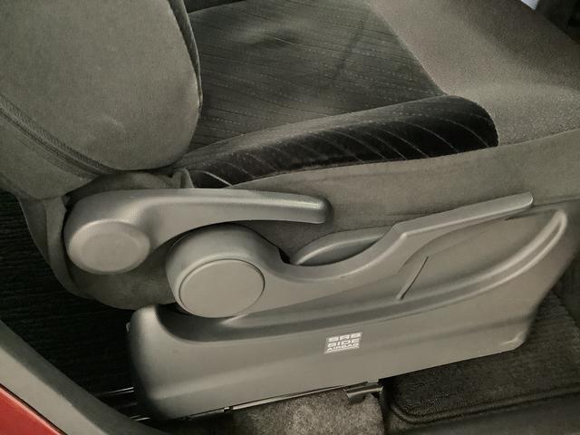 タントＧ　ＳＡIII　ナビＴＶ　バックカメラ　両側電動スライドドア１年保証　ナビＴＶ　ＵＳＢ　バックカメラ　両側電動スライドドア　リアコーナーセンサー　運転席シートヒーター　Ｂｌｕｅｔｏｏｔｈ　オートマチックハイビーム　スマートキー　１４インチ純正アルミホイール（兵庫県）の中古車