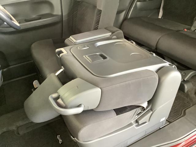 タントＧ　ＳＡIII　ナビＴＶ　バックカメラ　両側電動スライドドア１年保証　ナビＴＶ　ＵＳＢ　バックカメラ　両側電動スライドドア　リアコーナーセンサー　運転席シートヒーター　Ｂｌｕｅｔｏｏｔｈ　オートマチックハイビーム　スマートキー　１４インチ純正アルミホイール（兵庫県）の中古車