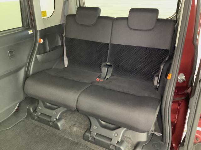 タントＧ　ＳＡIII　ナビＴＶ　バックカメラ　両側電動スライドドア１年保証　ナビＴＶ　ＵＳＢ　バックカメラ　両側電動スライドドア　リアコーナーセンサー　運転席シートヒーター　Ｂｌｕｅｔｏｏｔｈ　オートマチックハイビーム　スマートキー　１４インチ純正アルミホイール（兵庫県）の中古車