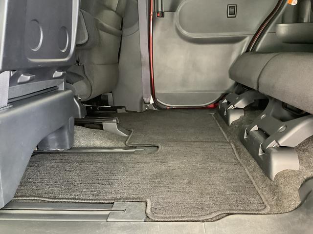 タントＧ　ＳＡIII　ナビＴＶ　バックカメラ　両側電動スライドドア１年保証　ナビＴＶ　ＵＳＢ　バックカメラ　両側電動スライドドア　リアコーナーセンサー　運転席シートヒーター　Ｂｌｕｅｔｏｏｔｈ　オートマチックハイビーム　スマートキー　１４インチ純正アルミホイール（兵庫県）の中古車