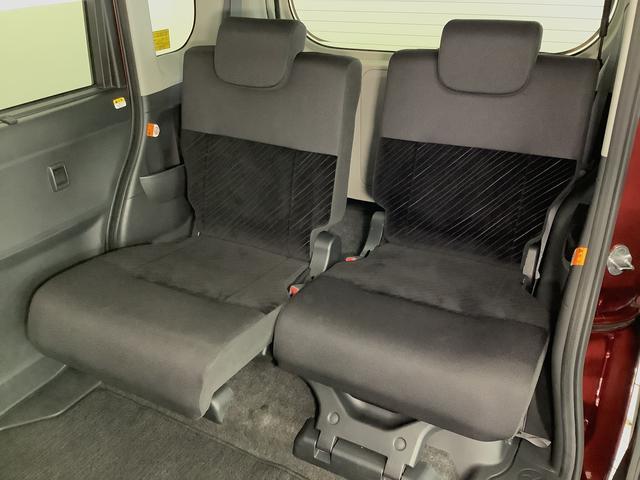 タントＧ　ＳＡIII　ナビＴＶ　バックカメラ　両側電動スライドドア１年保証　ナビＴＶ　ＵＳＢ　バックカメラ　両側電動スライドドア　リアコーナーセンサー　運転席シートヒーター　Ｂｌｕｅｔｏｏｔｈ　オートマチックハイビーム　スマートキー　１４インチ純正アルミホイール（兵庫県）の中古車