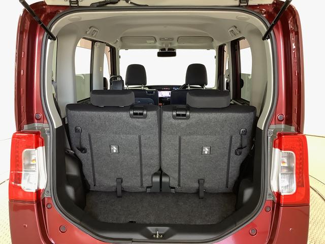 タントＧ　ＳＡIII　ナビＴＶ　バックカメラ　両側電動スライドドア１年保証　ナビＴＶ　ＵＳＢ　バックカメラ　両側電動スライドドア　リアコーナーセンサー　運転席シートヒーター　Ｂｌｕｅｔｏｏｔｈ　オートマチックハイビーム　スマートキー　１４インチ純正アルミホイール（兵庫県）の中古車