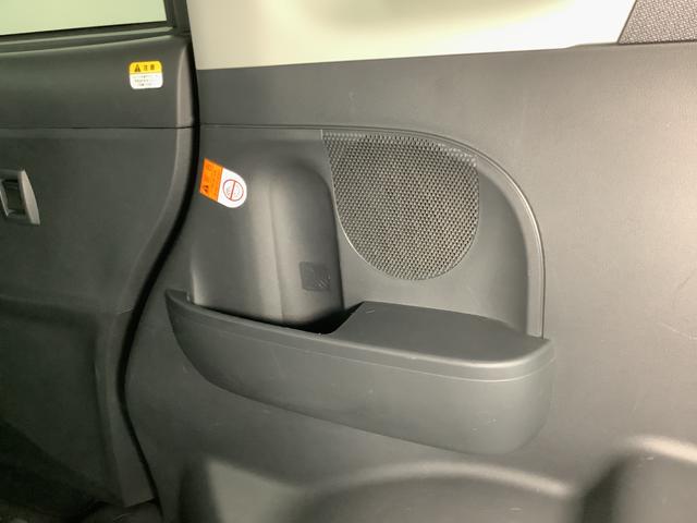 タントＧ　ＳＡIII　ナビＴＶ　バックカメラ　両側電動スライドドア１年保証　ナビＴＶ　ＵＳＢ　バックカメラ　両側電動スライドドア　リアコーナーセンサー　運転席シートヒーター　Ｂｌｕｅｔｏｏｔｈ　オートマチックハイビーム　スマートキー　１４インチ純正アルミホイール（兵庫県）の中古車