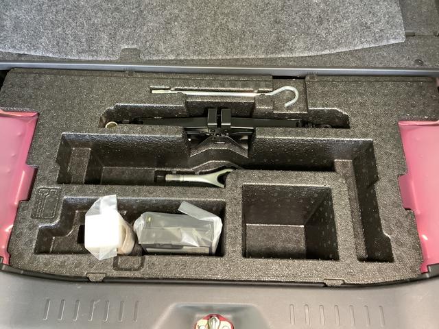 タントＧ　ＳＡIII　ナビＴＶ　バックカメラ　両側電動スライドドア１年保証　ナビＴＶ　ＵＳＢ　バックカメラ　両側電動スライドドア　リアコーナーセンサー　運転席シートヒーター　Ｂｌｕｅｔｏｏｔｈ　オートマチックハイビーム　スマートキー　１４インチ純正アルミホイール（兵庫県）の中古車