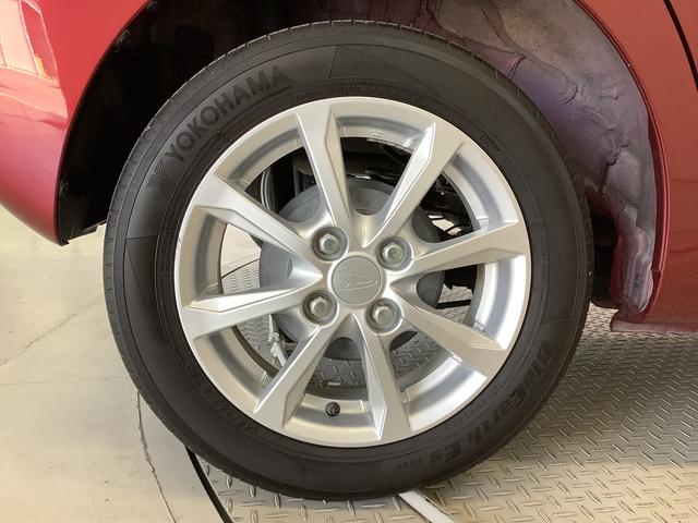 タントＧ　ＳＡIII　ナビＴＶ　バックカメラ　両側電動スライドドア１年保証　ナビＴＶ　ＵＳＢ　バックカメラ　両側電動スライドドア　リアコーナーセンサー　運転席シートヒーター　Ｂｌｕｅｔｏｏｔｈ　オートマチックハイビーム　スマートキー　１４インチ純正アルミホイール（兵庫県）の中古車