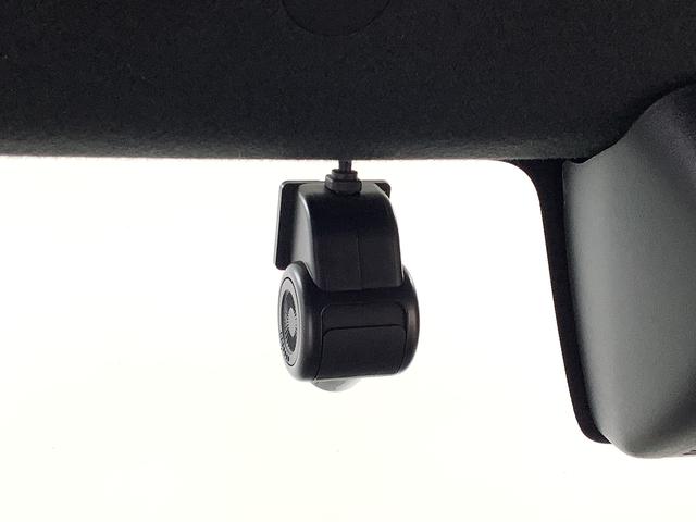 ウェイクGターボリミテッドSAIII 禁煙 ワンオーナー ナビTV1年保証 禁煙車 ワンオーナー ナビTV ドラレコ ETC パノラマモニター 両側電動スライドドア コーナーセンサー USB Bluetooth オートマチックハイビーム 15インチ純正アルミホイール(兵庫県)の中古車