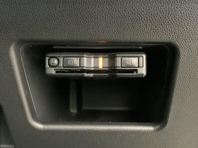 ウェイクGターボリミテッドSAIII 禁煙 ワンオーナー ナビTV1年保証 禁煙車 ワンオーナー ナビTV ドラレコ ETC パノラマモニター 両側電動スライドドア コーナーセンサー USB Bluetooth オートマチックハイビーム 15インチ純正アルミホイール(兵庫県)の中古車