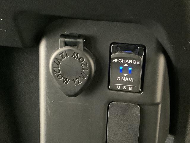 ウェイクGターボリミテッドSAIII 禁煙 ワンオーナー ナビTV1年保証 禁煙車 ワンオーナー ナビTV ドラレコ ETC パノラマモニター 両側電動スライドドア コーナーセンサー USB Bluetooth オートマチックハイビーム 15インチ純正アルミホイール(兵庫県)の中古車