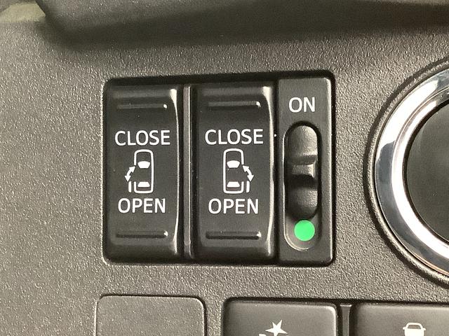 ウェイクGターボリミテッドSAIII 禁煙 ワンオーナー ナビTV1年保証 禁煙車 ワンオーナー ナビTV ドラレコ ETC パノラマモニター 両側電動スライドドア コーナーセンサー USB Bluetooth オートマチックハイビーム 15インチ純正アルミホイール(兵庫県)の中古車