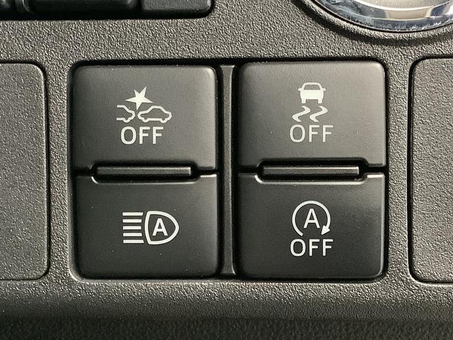 ウェイクGターボリミテッドSAIII 禁煙 ワンオーナー ナビTV1年保証 禁煙車 ワンオーナー ナビTV ドラレコ ETC パノラマモニター 両側電動スライドドア コーナーセンサー USB Bluetooth オートマチックハイビーム 15インチ純正アルミホイール(兵庫県)の中古車