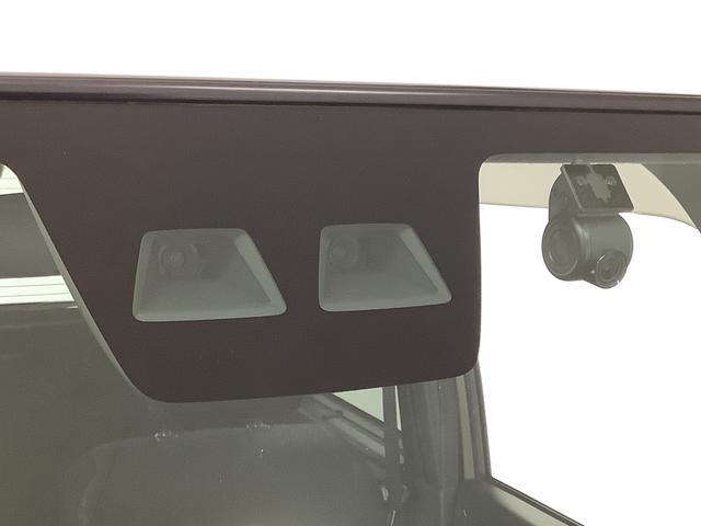 ウェイクGターボリミテッドSAIII 禁煙 ワンオーナー ナビTV1年保証 禁煙車 ワンオーナー ナビTV ドラレコ ETC パノラマモニター 両側電動スライドドア コーナーセンサー USB Bluetooth オートマチックハイビーム 15インチ純正アルミホイール(兵庫県)の中古車