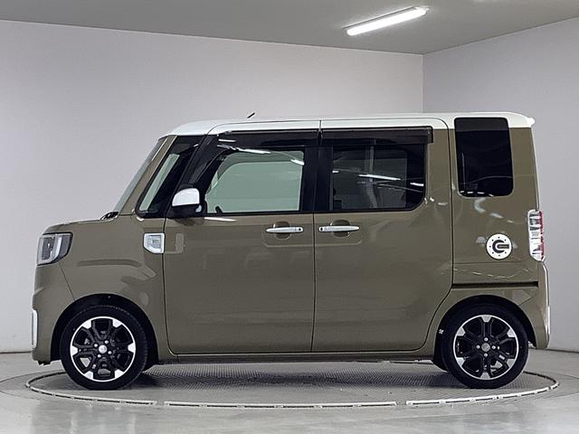 ウェイクGターボリミテッドSAIII 禁煙 ワンオーナー ナビTV1年保証 禁煙車 ワンオーナー ナビTV ドラレコ ETC パノラマモニター 両側電動スライドドア コーナーセンサー USB Bluetooth オートマチックハイビーム 15インチ純正アルミホイール(兵庫県)の中古車