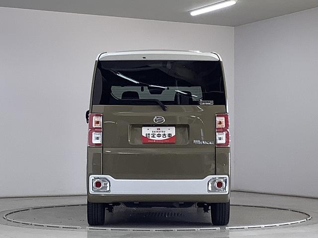 ウェイクGターボリミテッドSAIII 禁煙 ワンオーナー ナビTV1年保証 禁煙車 ワンオーナー ナビTV ドラレコ ETC パノラマモニター 両側電動スライドドア コーナーセンサー USB Bluetooth オートマチックハイビーム 15インチ純正アルミホイール(兵庫県)の中古車