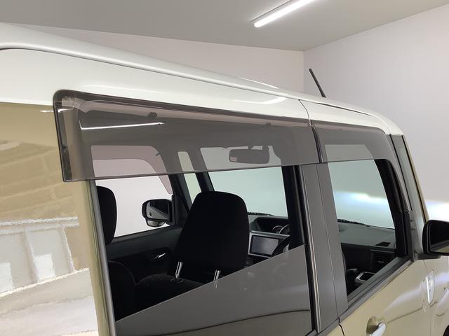 ウェイクGターボリミテッドSAIII 禁煙 ワンオーナー ナビTV1年保証 禁煙車 ワンオーナー ナビTV ドラレコ ETC パノラマモニター 両側電動スライドドア コーナーセンサー USB Bluetooth オートマチックハイビーム 15インチ純正アルミホイール(兵庫県)の中古車