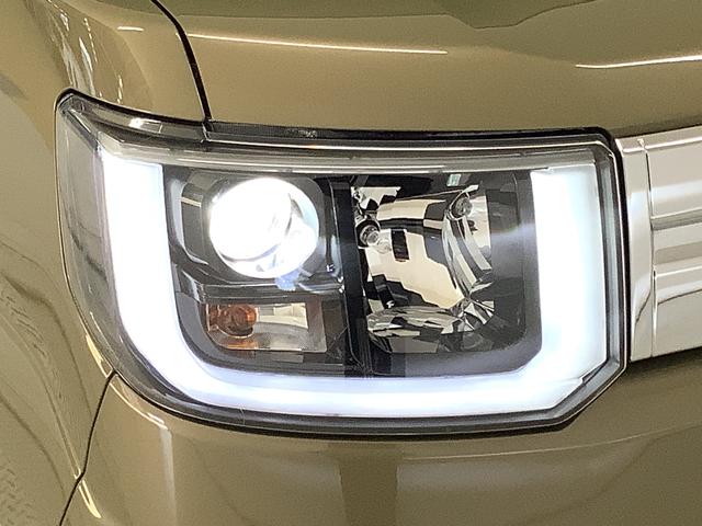 ウェイクGターボリミテッドSAIII 禁煙 ワンオーナー ナビTV1年保証 禁煙車 ワンオーナー ナビTV ドラレコ ETC パノラマモニター 両側電動スライドドア コーナーセンサー USB Bluetooth オートマチックハイビーム 15インチ純正アルミホイール(兵庫県)の中古車