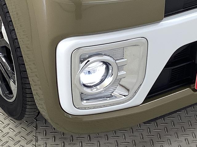 ウェイクGターボリミテッドSAIII 禁煙 ワンオーナー ナビTV1年保証 禁煙車 ワンオーナー ナビTV ドラレコ ETC パノラマモニター 両側電動スライドドア コーナーセンサー USB Bluetooth オートマチックハイビーム 15インチ純正アルミホイール(兵庫県)の中古車