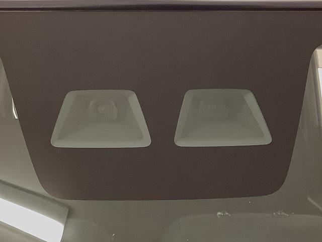 ウェイクGターボリミテッドSAIII 禁煙 ワンオーナー ナビTV1年保証 禁煙車 ワンオーナー ナビTV ドラレコ ETC パノラマモニター 両側電動スライドドア コーナーセンサー USB Bluetooth オートマチックハイビーム 15インチ純正アルミホイール(兵庫県)の中古車