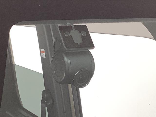 ウェイクGターボリミテッドSAIII 禁煙 ワンオーナー ナビTV1年保証 禁煙車 ワンオーナー ナビTV ドラレコ ETC パノラマモニター 両側電動スライドドア コーナーセンサー USB Bluetooth オートマチックハイビーム 15インチ純正アルミホイール(兵庫県)の中古車