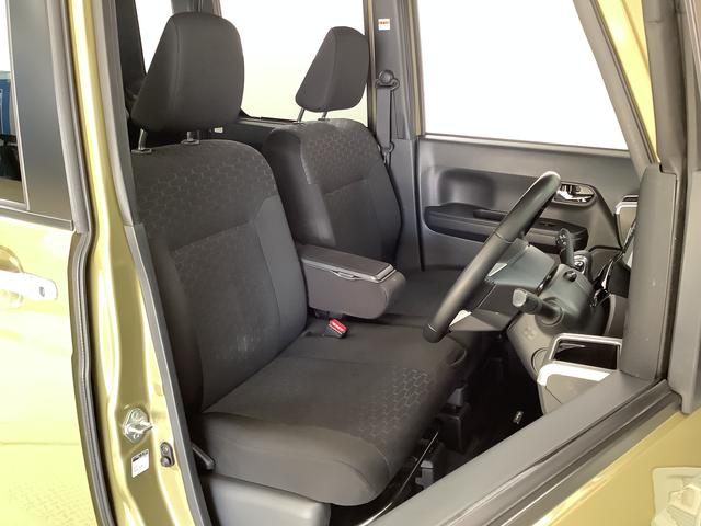 ウェイクGターボリミテッドSAIII 禁煙 ワンオーナー ナビTV1年保証 禁煙車 ワンオーナー ナビTV ドラレコ ETC パノラマモニター 両側電動スライドドア コーナーセンサー USB Bluetooth オートマチックハイビーム 15インチ純正アルミホイール(兵庫県)の中古車