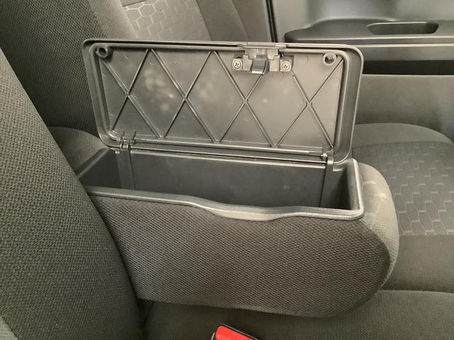 ウェイクGターボリミテッドSAIII 禁煙 ワンオーナー ナビTV1年保証 禁煙車 ワンオーナー ナビTV ドラレコ ETC パノラマモニター 両側電動スライドドア コーナーセンサー USB Bluetooth オートマチックハイビーム 15インチ純正アルミホイール(兵庫県)の中古車