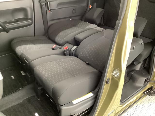 ウェイクGターボリミテッドSAIII 禁煙 ワンオーナー ナビTV1年保証 禁煙車 ワンオーナー ナビTV ドラレコ ETC パノラマモニター 両側電動スライドドア コーナーセンサー USB Bluetooth オートマチックハイビーム 15インチ純正アルミホイール(兵庫県)の中古車