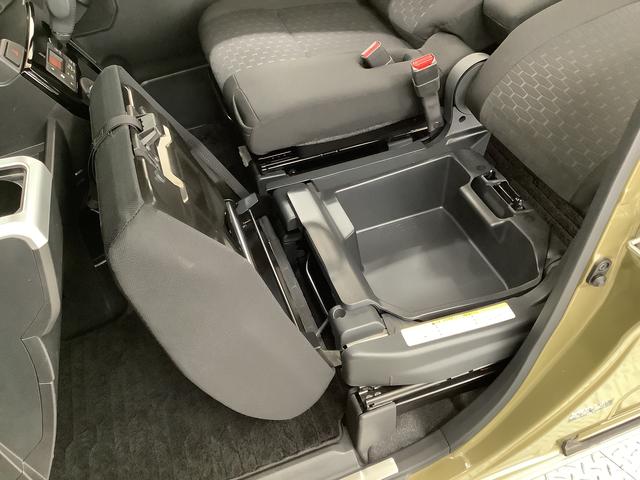 ウェイクGターボリミテッドSAIII 禁煙 ワンオーナー ナビTV1年保証 禁煙車 ワンオーナー ナビTV ドラレコ ETC パノラマモニター 両側電動スライドドア コーナーセンサー USB Bluetooth オートマチックハイビーム 15インチ純正アルミホイール(兵庫県)の中古車