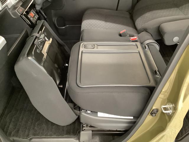 ウェイクGターボリミテッドSAIII 禁煙 ワンオーナー ナビTV1年保証 禁煙車 ワンオーナー ナビTV ドラレコ ETC パノラマモニター 両側電動スライドドア コーナーセンサー USB Bluetooth オートマチックハイビーム 15インチ純正アルミホイール(兵庫県)の中古車