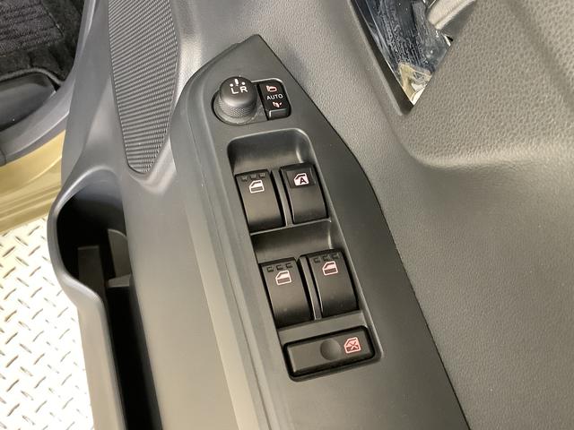 ウェイクGターボリミテッドSAIII 禁煙 ワンオーナー ナビTV1年保証 禁煙車 ワンオーナー ナビTV ドラレコ ETC パノラマモニター 両側電動スライドドア コーナーセンサー USB Bluetooth オートマチックハイビーム 15インチ純正アルミホイール(兵庫県)の中古車