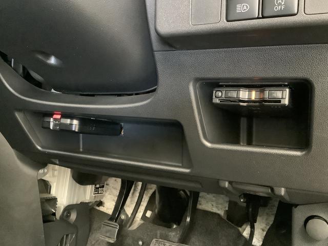 ウェイクGターボリミテッドSAIII 禁煙 ワンオーナー ナビTV1年保証 禁煙車 ワンオーナー ナビTV ドラレコ ETC パノラマモニター 両側電動スライドドア コーナーセンサー USB Bluetooth オートマチックハイビーム 15インチ純正アルミホイール(兵庫県)の中古車