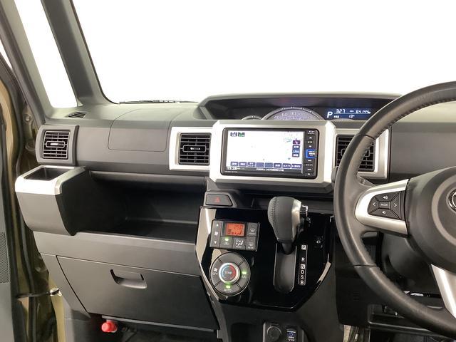 ウェイクGターボリミテッドSAIII 禁煙 ワンオーナー ナビTV1年保証 禁煙車 ワンオーナー ナビTV ドラレコ ETC パノラマモニター 両側電動スライドドア コーナーセンサー USB Bluetooth オートマチックハイビーム 15インチ純正アルミホイール(兵庫県)の中古車