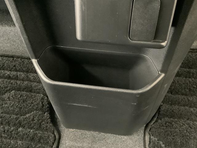 ウェイクGターボリミテッドSAIII 禁煙 ワンオーナー ナビTV1年保証 禁煙車 ワンオーナー ナビTV ドラレコ ETC パノラマモニター 両側電動スライドドア コーナーセンサー USB Bluetooth オートマチックハイビーム 15インチ純正アルミホイール(兵庫県)の中古車